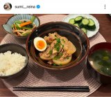 �h����ށu�Ƃ肠�����L�^������B�΁@���ǋ��������j���[���D���v�i�ʐ^�̓C���X�^�O���� ��sumi__reina ���j 