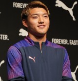 �������\�̓������A�A�吢������́g���h�ȏj���ɏƂ�΂� 