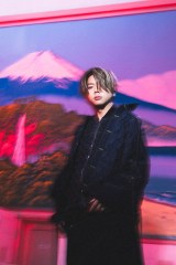 NEWS���c�M�v�ATOKYO MX���o�� ���g���C�ɂȂ郉�O�W���A���[�p��&�g�Z�������R�[�f�B�l�[�g�h�Ƃ� 