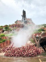 �iC�jORICON NewS inc. 