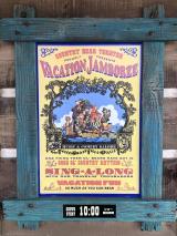 �iC�jORICON NewS inc. 