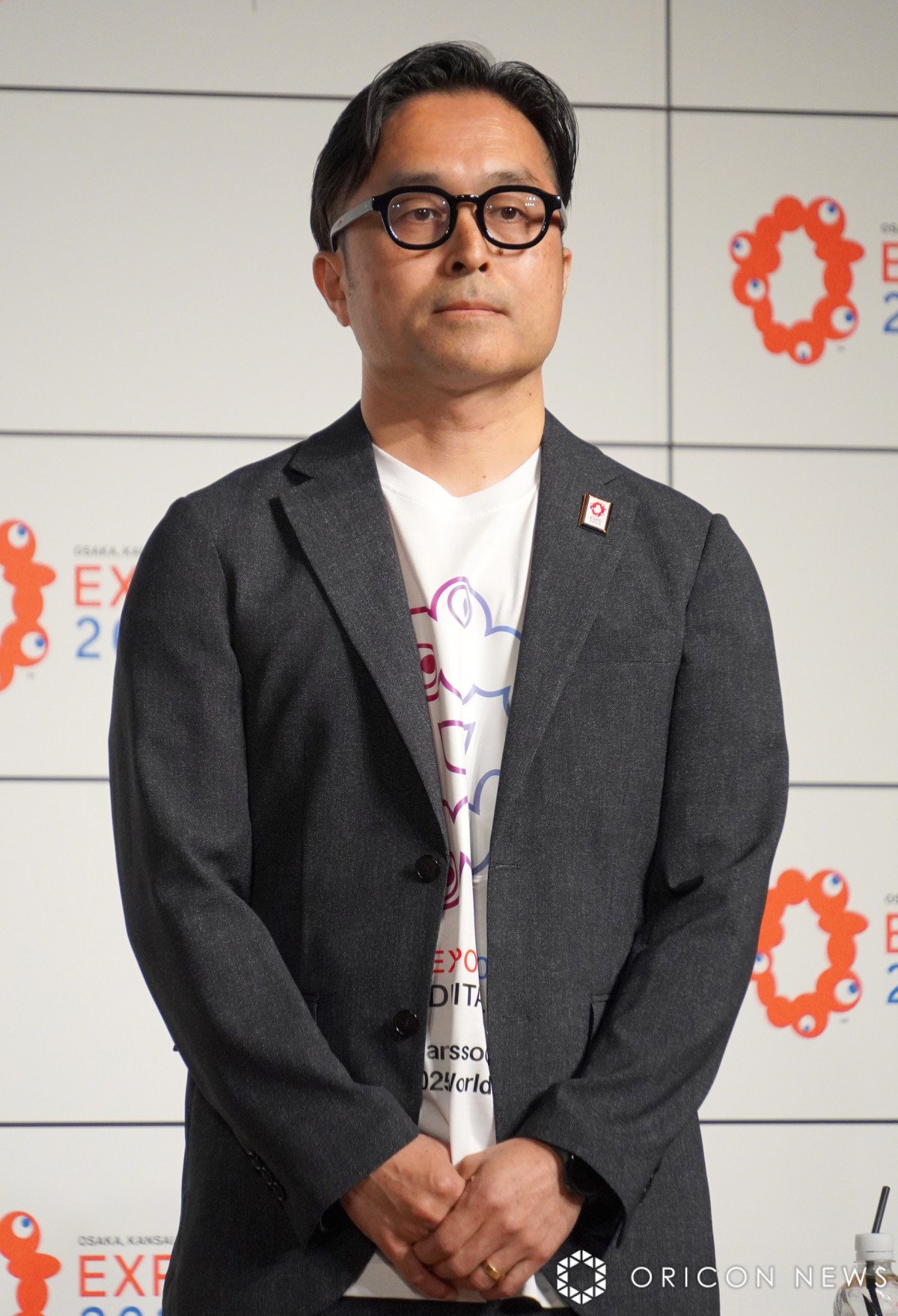 画像・写真 | 『大阪・関西万博』電子決済アプリがアップデート 顔認証決済や独自ポイントシステムなど実装 3枚目 | オリコンニュース（ORICON  NEWS）