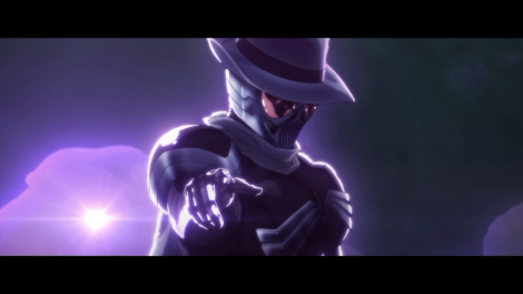 ����Łw���s�T�� ���ʃ��C�_�[�X�J���̏ё��x��ʃJ�b�g �iC�j2024�u���s�T��v����ψ��� 