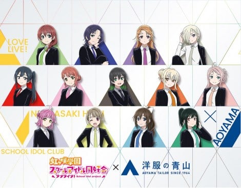 �w���u���C�u�I������w���X�N�[���A�C�h�����D��v�Ɨm���̐R���R���{ 