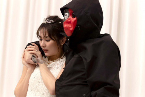 �ؗj����w�M�[�N�X�`�x�@���̕ϐl�����`�x ��1�b���iC�j�t�W�e���r 