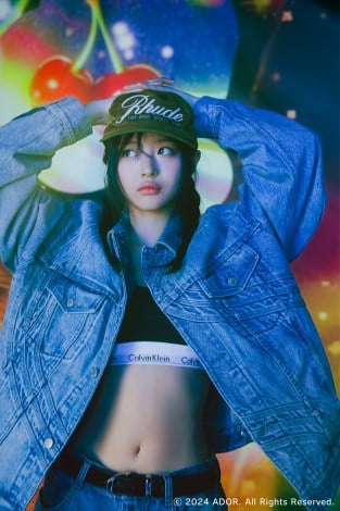 ハニ「青い珊瑚礁」TV初披露へ／岸田繁、ライブ中止謝罪＆経緯説明【6