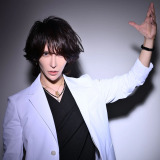 ���������搶 