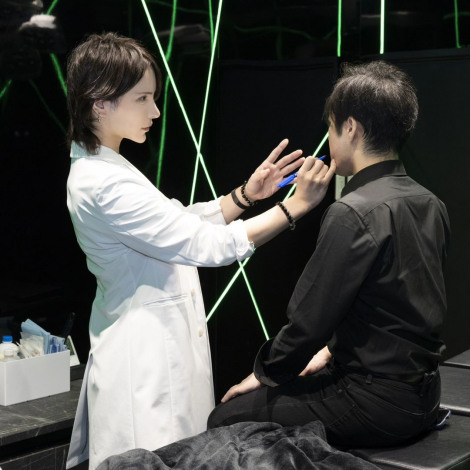 ���������搶 