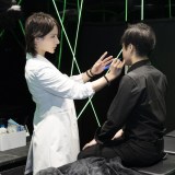 ���������搶 