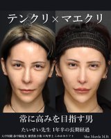 ���������搶 