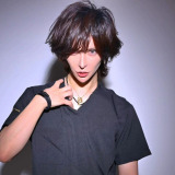 ���������搶 