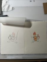 �i�摜�͌���SNS���j 