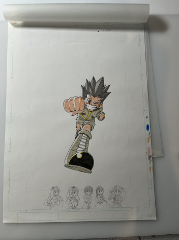 �i�摜�͌���SNS���j 