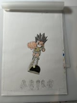 �i�摜�͌���SNS���j 