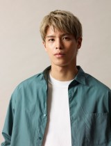 �i���Ƃ̔������A�|�\�������u�A�[�r���O�v�ɏ��� �u�������g�����߂Ă��������v 