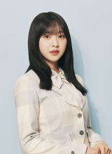 日向坂46 引退品 日向坂46 on X: 