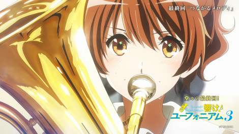 �w�����I���[�t�H�j�A��3�x�̏�ʃJ�b�g 