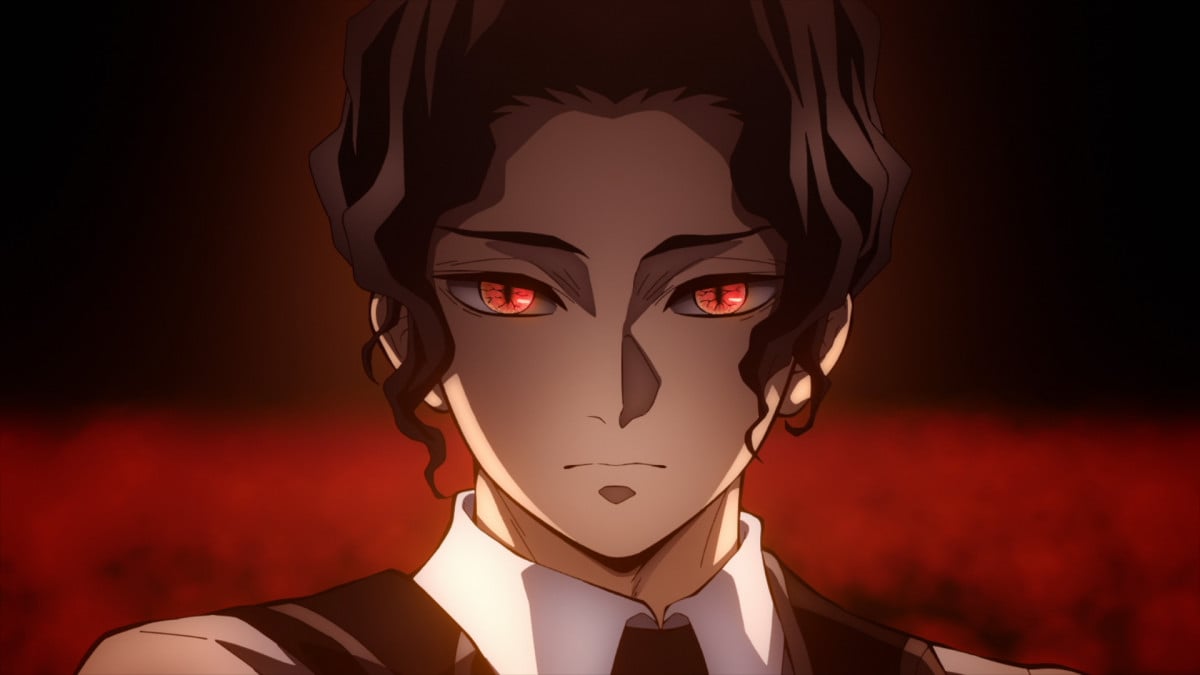 鬼滅の刃』無限城編の劇場公開いつ？早くて来年夏か 2029年にアニメ10