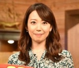 ���e�����E�{�����؃A�i�A������������� �����_����ݐЂ���u�x���L�b�X�R�[�|���[�V�����v�� 