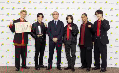 Aぇ! group 166枚 20240701_145706_p_l_93958732.jpg