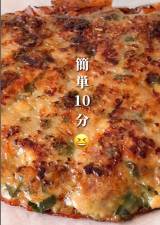 3���}�}��8�L���������A�q�ǂ����o�N�o�N�H�ׂ�g�H�ב������V�s�h��360���Đ��u����Ȏg�������������Ƃ�!�v 