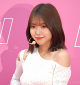 ME:I�ETSUZUMI�A�̒��s�ǂŁu�����̊ԁv�����x�~ ���A�܂�10�l�Ŋ����u�ڏ�����������A���񍐁v 