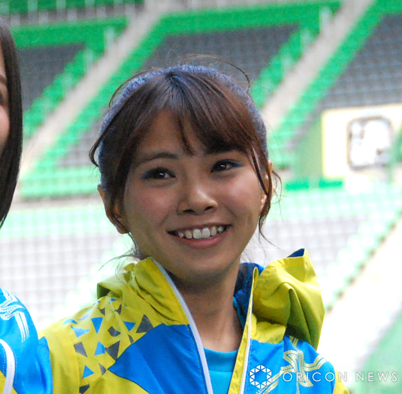 元NMB48・磯佳奈江、第1子男児出産を報告「たくさんの愛で包んでいき