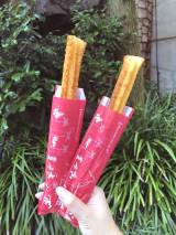 7��2�����g�ăf�B�Y�j�[�h�J���ITDS�́u�x�C�T�C�h�E�e�C�N�A�E�g�v�ł́A���o��ƂȂ�w�Ђ���N�[���`�����X�i�N���[���u���������j�x�i600�~�j��� �iC�jORICON NewS inc. 