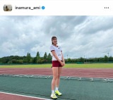 �w�����h���n�[�c �����|�\�l�X�|�[�c�e�X�g2024�x�ł̃I�t�V���b�g�����J����������i�ʐ^�̓C���X�^�O���� ��inamura_ami ���j 