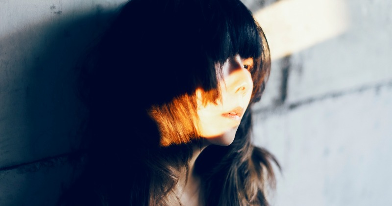 aikoが新アルバム、6年ぶりサザンビーチ、ライブハウスツアーを一挙