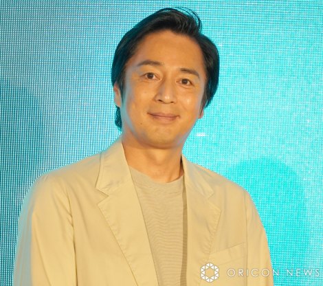 Netflix�������A���e�B�V���[�Y�w�{�[�C�t�����h�xLaunch Party�g�[�N�V���[�ɓo�d�����`���[�g���A���E����`�� �iC�jORICON NewS inc. 