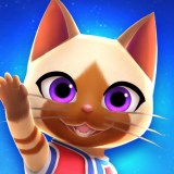 �yApp Store iPhone�Q�[���`���[�g�z�w�����X�^�[�n���^�[�p�Y�� �A�C���[�A�C�����h�x1�ʂɏ��o��(6/24�`30) 