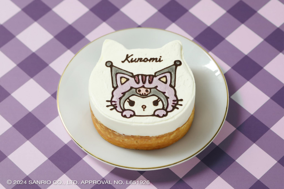 w˂˂~TILN^[ CXgP[LxN~ 