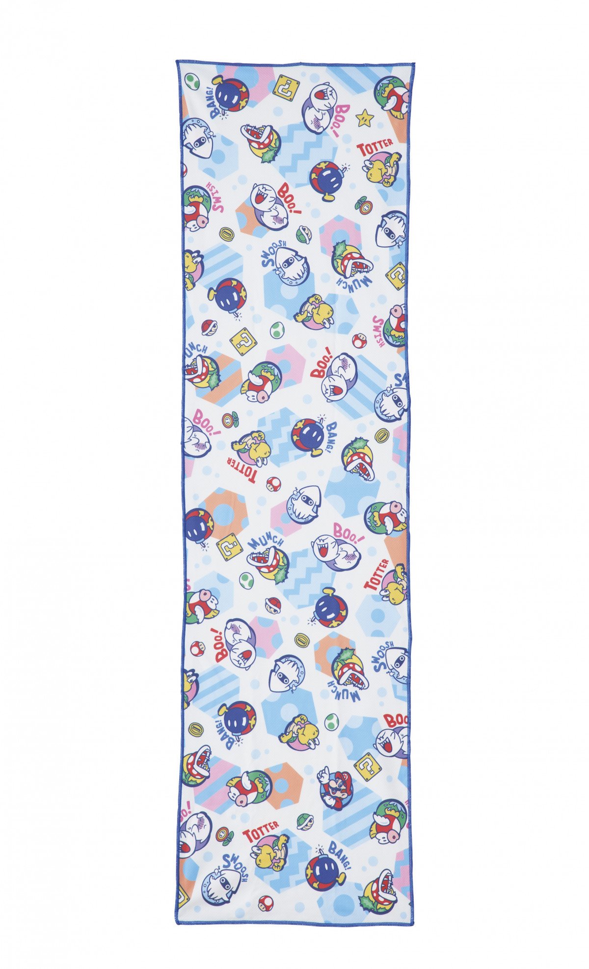 画像・写真 | USJ、びしょ濡れパレード復活！ 初登場ギャラドス造形＆ウォーターシューターでコイン集めなど全容公開【フロート順】 46枚目 |  オリコンニュース（ORICON NEWS）