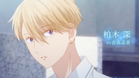 �w�ǂ����A�����Ă��܂��񂾁B�x���N1�������J�n 