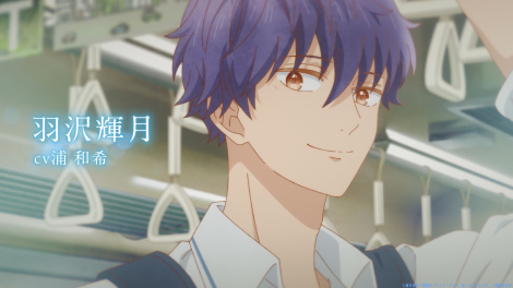 �w�ǂ����A�����Ă��܂��񂾁B�x���N1�������J�n 