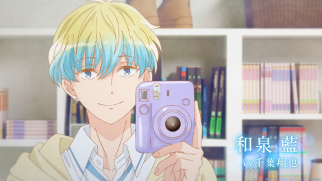 �w�ǂ����A�����Ă��܂��񂾁B�x���N1�������J�n 