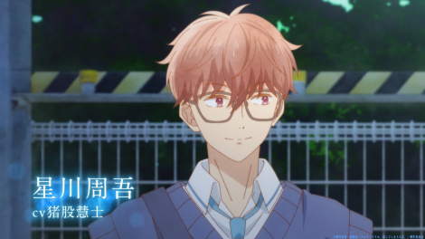 �w�ǂ����A�����Ă��܂��񂾁B�x���N1�������J�n 