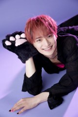 �� ���N�E������M�A�����o�[�C�`�́g�������h������ ���Â������Ȃ鑊��́u�ߐ{���ȁv 