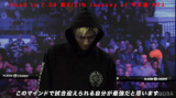 ���ҏC�s�Ŋ������i���Z�ւ̔M���v���𖾂��������{�@=YouTube�wRoad to 7.28 ��RIZIN Journey of ���{�@�x���iC�jAbemaTV Inc. 