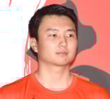 �o�X�P���{��\�E�x�i�[���A����҂̃n���i����Ɠ����ό� ���u���u�V���b�g�Ɂu�f�G�ȃJ�b�v���v�u�n���i�����A�߂��Ⴍ��������v 