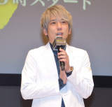 �w�u���b�N�y�A�� �V�[�Y��2�x���䂠�����ɏo�Ȃ�����{�a�� �iC�jORICON NewS inc. 