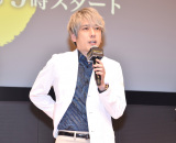 �w�u���b�N�y�A�� �V�[�Y��2�x���䂠�����ɏo�Ȃ�����{�a�� �iC�jORICON NewS inc. 