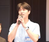 �w�u���b�N�y�A�� �V�[�Y��2�x���䂠�����ɏo�Ȃ����L���E���W���� �iC�jORICON NewS inc. 