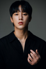 �����V���̃\�������t�W��10�h���}�w�V�h���a�@�x�ɃQ�X�g�o���� 