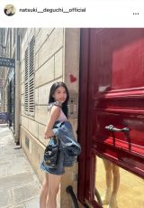 �o���Ċ�A�������S�J�g���~�j�X�J�h���b�N�Ńp���U��u���r������v�u�X�^�C�����Q!�v 