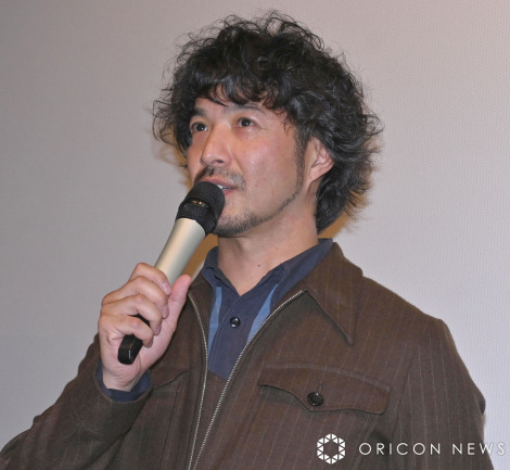 wDitOxIf䂠ɏoȂMj iCjORICON NewS inc. 