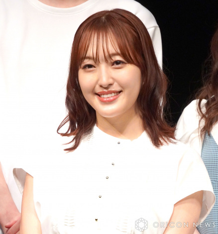 田岛芽瑠| 48group Wiki | Fandom