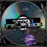 INI�A���g���̃f�W�^���V���O��1�� ���ȍō��̏T��&�ݐ�DL�����L�^�y�I���R�������L���O�z 