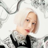 �g���Đ��񐔖�6�����hSARM�AEP�wIRiS�x�����[�X Chaki Zulu�Ƃ̍ŐV�Ȃ��h���}�w�v�̉ƒ���󂷂܂ŁxED�e�[�}�Ɍ��� 